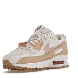 Nike Air Max 90 SE
Sun Club Sail Arctic Orange